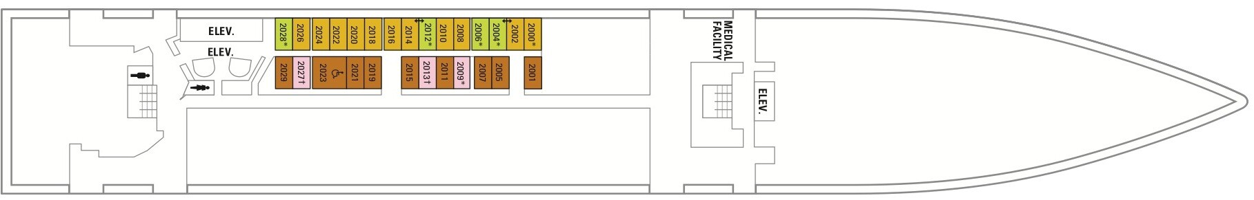 1689884771.4448_d496_Royal Caribbean International Brilliance of the Seas Deck Plans Deck 2.jpeg